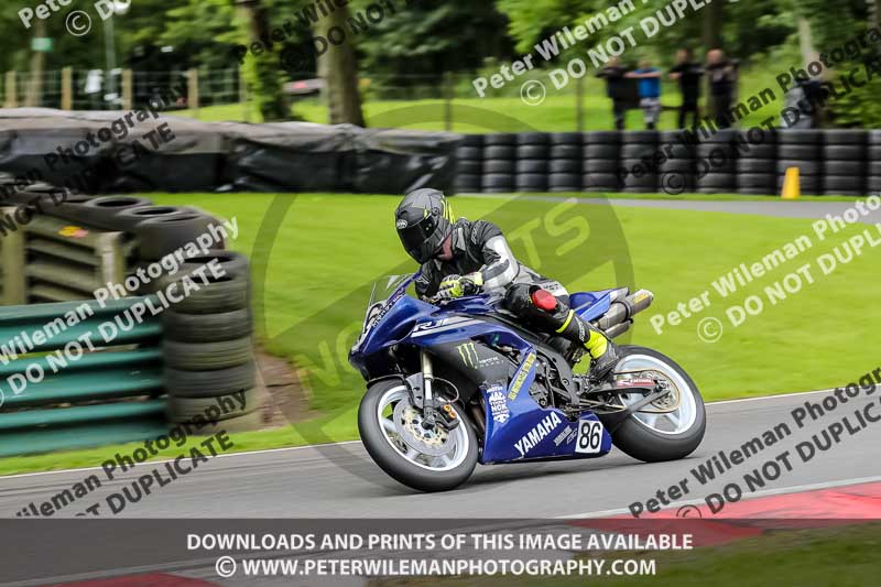 cadwell no limits trackday;cadwell park;cadwell park photographs;cadwell trackday photographs;enduro digital images;event digital images;eventdigitalimages;no limits trackdays;peter wileman photography;racing digital images;trackday digital images;trackday photos